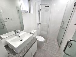 Chancery Hill Road (D11), Condominium #579632401